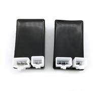 Sistema di accensione CDI Centralina di accensione CDI BB1105 2 pezzi per Ducati per monster per supersport 400 600 750 900