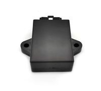 Sistema di accensione CDI TID11-04 5V0 CDI per Yamaha SR250 Accenditore illimitato per accessori per moto a velocità