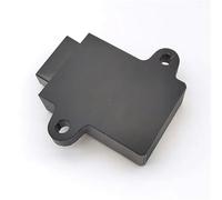 Sistema di accensione CDI TID11-04 5V0 CDI per Yamaha SR250 Ignitor per velocità illimitata