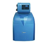 Sistema di acqua dolce BWT AQA smart 1 colonna, 11321