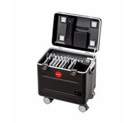 Sistema di addebito e di gestione del caso I10 Caso I10 e Sync Case separati NEW