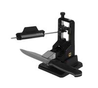 Sistema di affilatura Work Sharp Precision Adjust