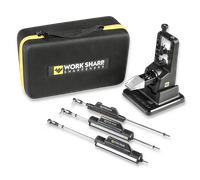 Sistema di affilatura Work Sharp Precision Adjust Elite
