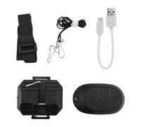 Sistema Di Airdrop Per Drone 4 Pro 3 Pro SE 22 SE Per Esche Da Pesca