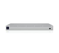 Sistema di alimentazione rack SmartPower a 6 porte con touchscreen Ubiquiti USP-RPS da 950 W