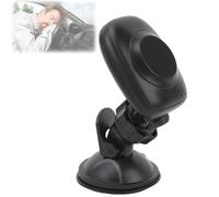 Sistema Di Allarme Anti-sonno Con Rilevamento Della Pupilla E Del Volto, Monitor Di Allarme Per La Sonnolenza per Una Guida Sicura, Allarme Di Stanchezza Del Conducente Per I Camionisti