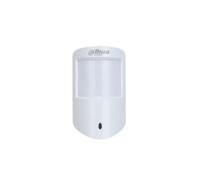 Sensore Dahua DHI-ARD2231-W2(868) wireless DUAL