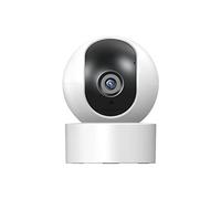 Sistema di allarme di sicurezza, di allarme sicurezza for casa GSM Wifi Tuya Smart Life App Control Allegle Alarming Kit con sensore della porta(T53)