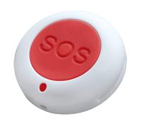 SISTEMA DI ALLARME HOMCLOUD Pulsante SOS