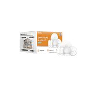 SISTEMA DI ALLARME IMOU SMART ALARM SECURITY KIT