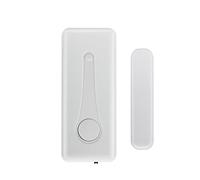 Sistema di Allarme, Kit di allarme sicurezza del sensore a porta movimento PIR a telecamera IP antifurto domestico GSM