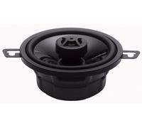 Sistema Di Altoparlanti 2 Vie Box ROCKFORD FOSGATE PUNCH Coassiale P132 8,7cm