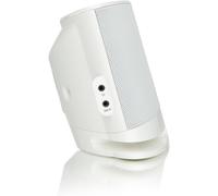 Sistema Di Altoparlanti Boston Acoustics MC 200 Bianco (DLAN, AirPlay, AUX-IN)