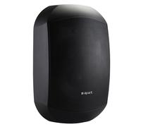 Sistema Di Altoparlanti Impermeabili Clickmount (Coppia) 50W 8Ohm - Nero - APART