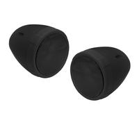 Sistema Di Altoparlanti Per Moto Boss Audio 3" MCBK425BA Nero 600W Nautico