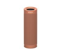 Sistema di altoparlanti stereo portatile SRS-XB23 Coral - Nouvo