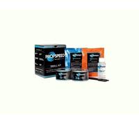 Sistema di antivegetativa per eliche Propspeed small kit 0.7 m2 eliche Ø33-60 cm