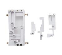 Sistema di Apprendimento Della Chitarra Didattico Aiuta Il Formatore di