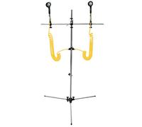 Power-Tec 92284 Paint Drying System - Water Based