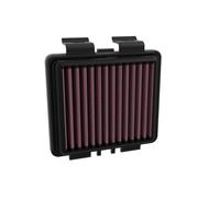K&N Filters HA-3021 Filtro aria