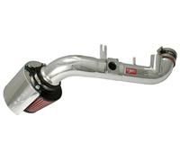 Sistema Di Aspirazione Breve Injen SP1867P Si Adatta A Eclipse 06-11