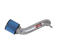 Sistema Di Aspirazione Fredda Injen SP5042P Compatibile Con Dart 13-16