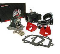 Sistema di aspirazione NARAKU Racing V.2 - KEEWAY RY8 50 Evo