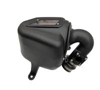 K&N Filters Sistema di aspirazione Performance 57S-8750 per Hilux 18