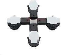 Sistema di assistenza al parcheggio dell'auto Per Compass Per Renegade Per Citroen Per Nemo Auto Per PDC Sensore di parcheggio