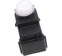 Sistema di assistenza al parcheggio dell'auto Per KIA Per Seltos Parcheggio Per PDC Per sensore di retromarcia 99310-D6000