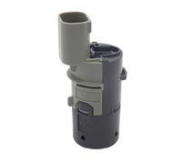 Sistema di assistenza al parcheggio Per BMW E39 E46 E53 E60 E61 E63 E64 E65 E66 E83 66200309540 66206989069 Sensore di parcheggio PDC
