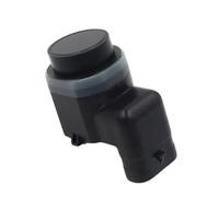 Sistema di assistenza al parcheggio Per BMW E53 E60 E61 E64 E65 E83 R50 R52 R53 525i 530i 66209270497 9270497 4 Pezzi PDC Sensore Di Parcheggio