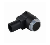 Sistema di assistenza al parcheggio Per Cruze Per Regal Per Saab Per Opel Per Corsa Per Insignia 13242365 13368131 Sensore di parcheggio Parcheggio