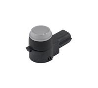 Sistema di assistenza al parcheggio Per Dodge Per Challenger Per Charger Nitro Per Journey 1EW63WS2AA 0263003786 PDC Sensore di parcheggio Radar di retromarcia(1 Pcs)