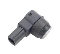 Sistema di assistenza al parcheggio Per Jeep Per COMMANDER Per GRAND Per CHEROKEE Per LIBERTY 1EW63TZAAA PDC Park Assist Backup Radar Di Retromarcia