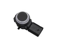 Sistema di assistenza al parcheggio Per Jeep Per Renegade Per Compass II 0263013403 735531904 Sensore di parcheggio PDC(1PCS)