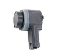 Sistema di assistenza al parcheggio Per Skoda Per Superb Per Citigo Per Fabia Per Rapid Per Roomster 4H0919275 1S0-919-275 Sensore PDC di parcheggio anteriore posteriore
