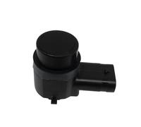 Sistema di assistenza al parcheggio Per VW Per Golf Plus Touran Sharan Per Passat CC 4 Pezzi Sensore Di Assistenza Al Parcheggio