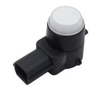Sistema di assistenza al parcheggio Per VW Per Golf VI Variant 2009-2013 95918951 4 Pezzi Sensore Di Controllo Parcheggio PDC Retromarcia Di Backup