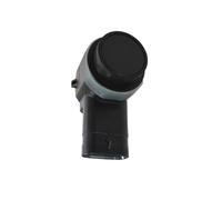 Sistema di assistenza alla retromarcia Per B-MAX C-MAX 2008 2009 2010 2011 2012-2015 958606275-00 C2Z11733 Rivelatore Radar Parktronic Controllo Della Distanza