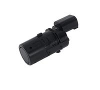 Sistema di assistenza alla retromarcia Per BMW E39 E46 E53 E60 E61 E63 E64 E65 E66 E83 Per X3 Per X5 66206989069 4PCS Parktronic PDC Sensore Di Parcheggio(B)