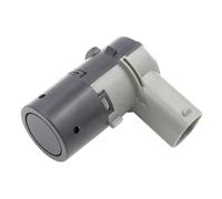 Sistema di assistenza alla retromarcia Per BMW E39 E53 E60 E61 E64 E65 E83 R50 R52 R53 525i 530i 540i Per M5 Per X5 Z4 66206989068 989068 4PCS Sensore Di Parcheggio PDC