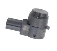 Sistema di assistenza alla retromarcia Per Dodge Per CHARGER Per DURANGO Per GRAND Per CARAVAN 1EW63TZAAA PDC Park Assist Backup Radar Di Retromarcia