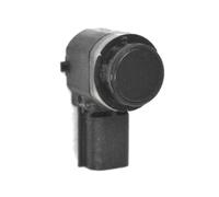 Sistema di assistenza alla retromarcia Per Ford Kuga C520 MK2 2013-2019 FR3T-15K859-BA F1CT-15K859-BA 4 PCS Sensore Di Parcheggio PDC