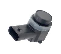 Sistema di assistenza alla retromarcia Per Seat Alhambra Altea Per Superb Per Fabia Per Roomster 1S0919275 3C0919275S 4PCS Sensore Di Parcheggio PDC