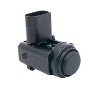 Sistema di assistenza alla retromarcia Per VW Per Golf Per Jetta MK III Beetle Per Touareg 1J0919275B 0263009588 1/4PCS PDC Senso(1PCS)