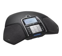 Sistema di audioconferenza DECT wireless Konftel 300Wx