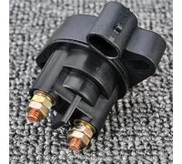 Sistema di avviamento Accessori Per Solenoide Relè Di Avviamento Motoslitta Per Y&amaha SW10 Per Sidewinder B-TX L-TX M-TX R-TX S-TX X-TX