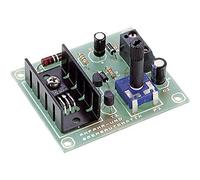 Sistema di avviamento e frenatura automatico H-Tronic 199354