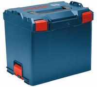 Bosch 1600A012G3 Blu ABS, Plastica